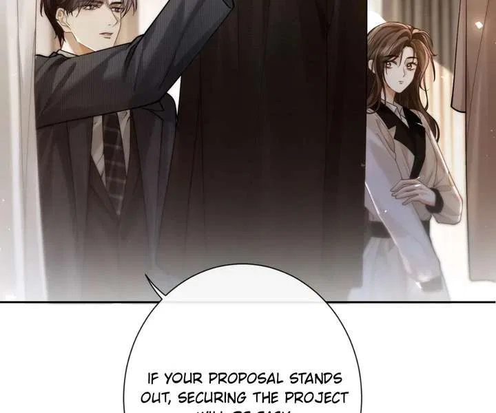Seduce Her Chapter 32 – Page 77