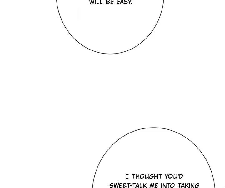 Seduce Her Chapter 32 – Page 78