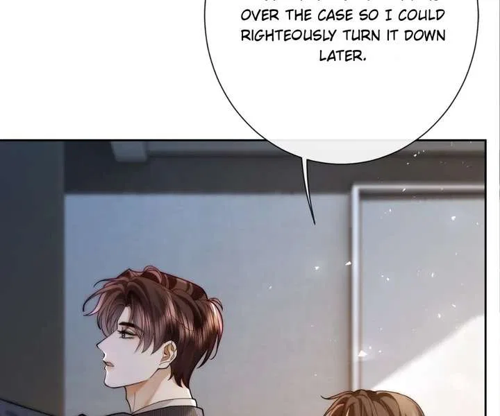 Seduce Her Chapter 32 – Page 79
