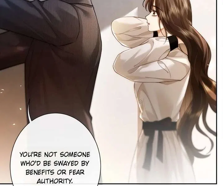 Seduce Her Chapter 32 – Page 80