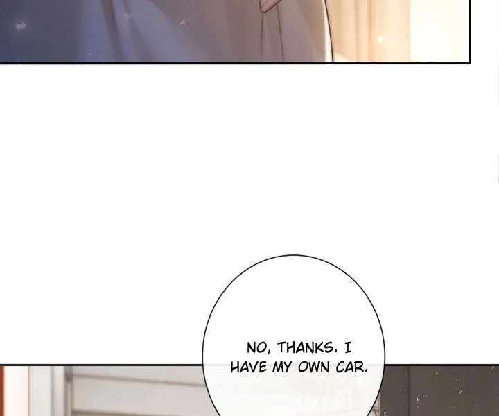 Seduce Her Chapter 32 – Page 87
