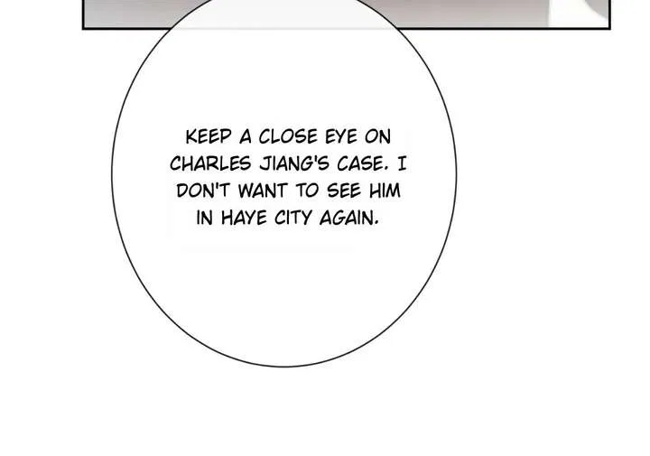 Seduce Her Chapter 32 – Page 94