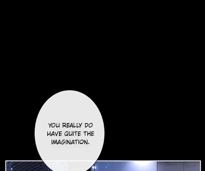 Seduce Her Chapter 31 – Page 1