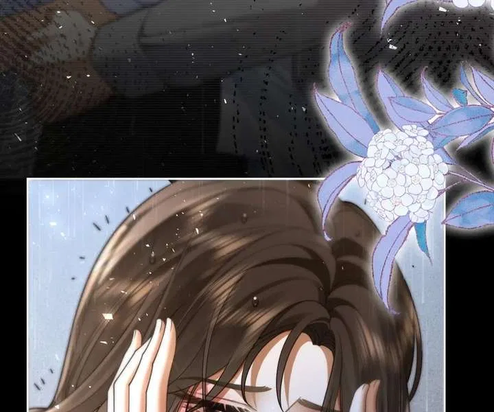 Seduce Her Chapter 31 – Page 15