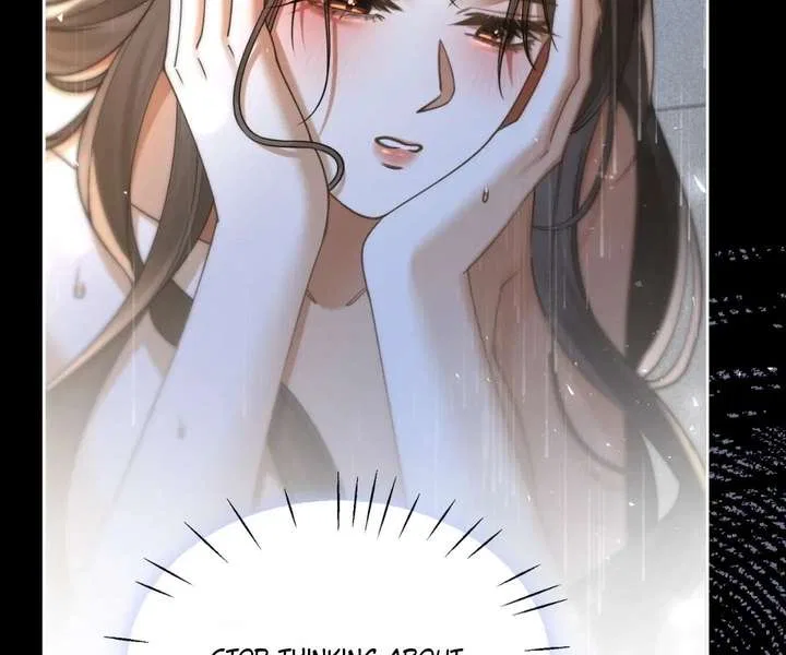 Seduce Her Chapter 31 – Page 16