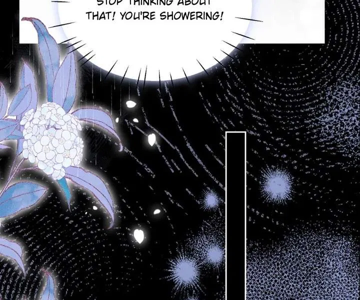 Seduce Her Chapter 31 – Page 17