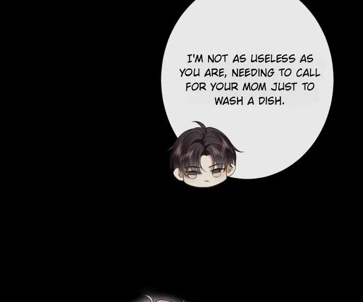Seduce Her Chapter 31 – Page 32