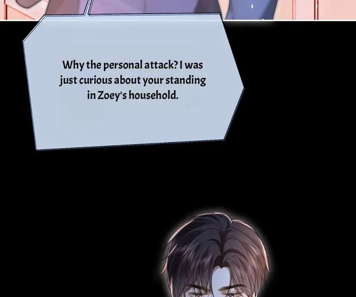 Seduce Her Chapter 31 – Page 34