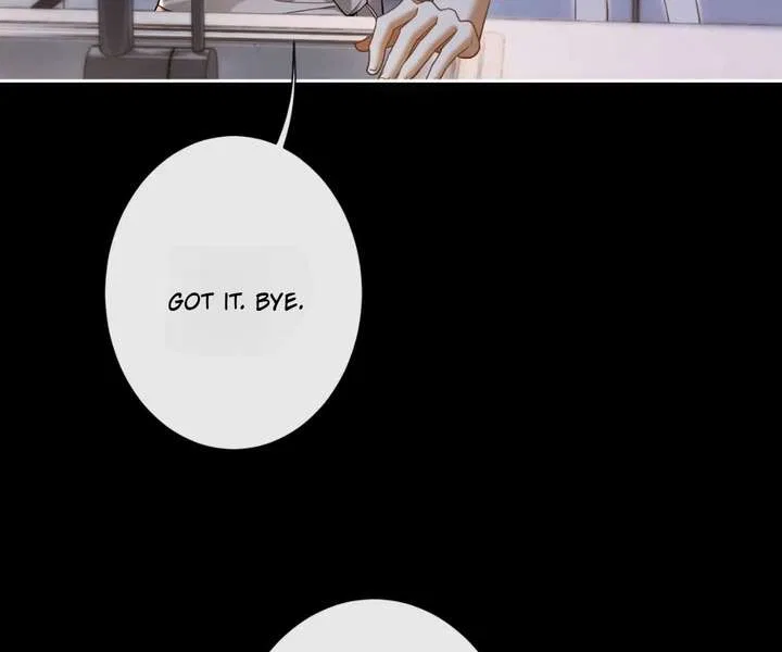 Seduce Her Chapter 31 – Page 40