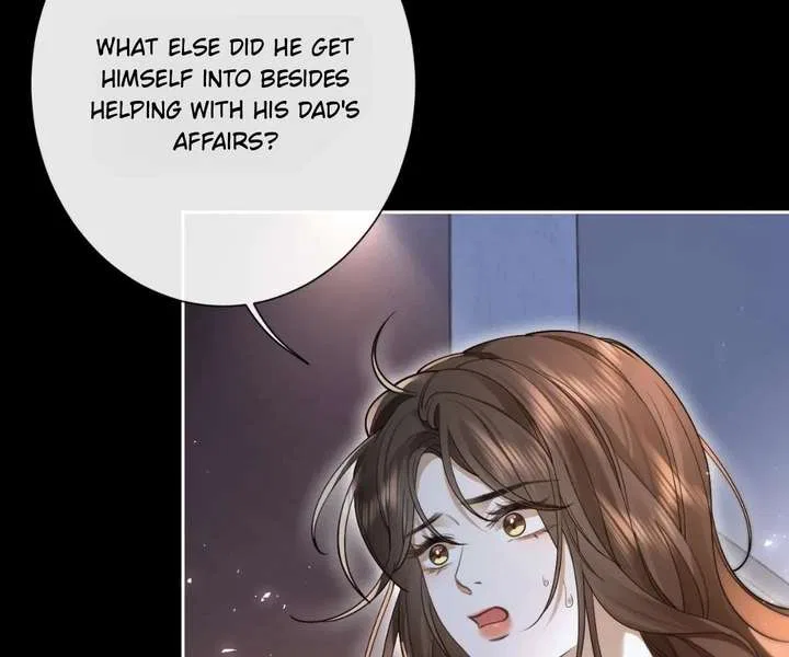 Seduce Her Chapter 31 – Page 44