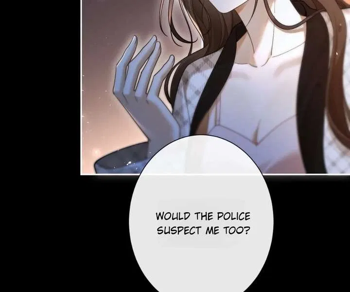 Seduce Her Chapter 31 – Page 45