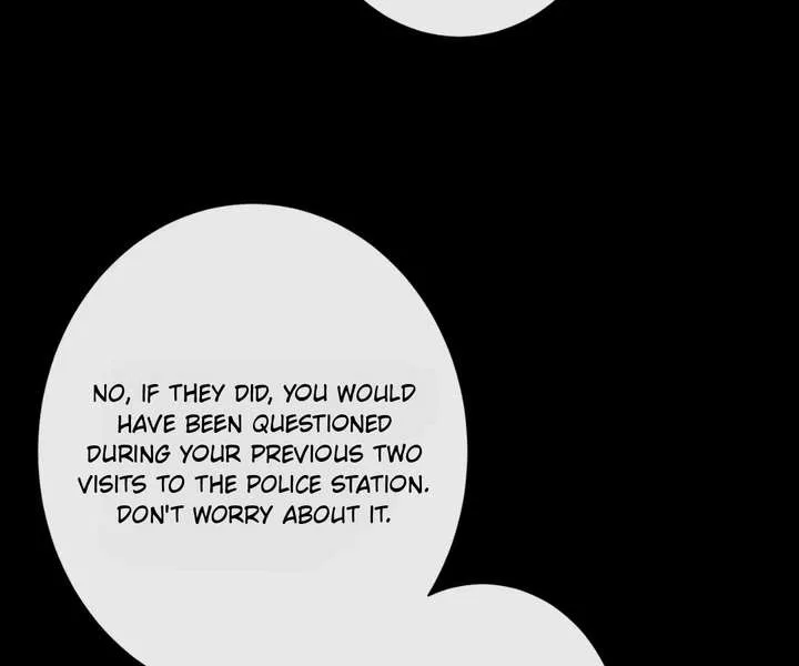 Seduce Her Chapter 31 – Page 46