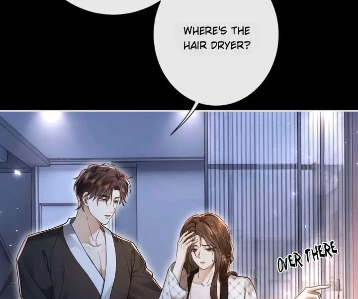 Seduce Her Chapter 31 – Page 47