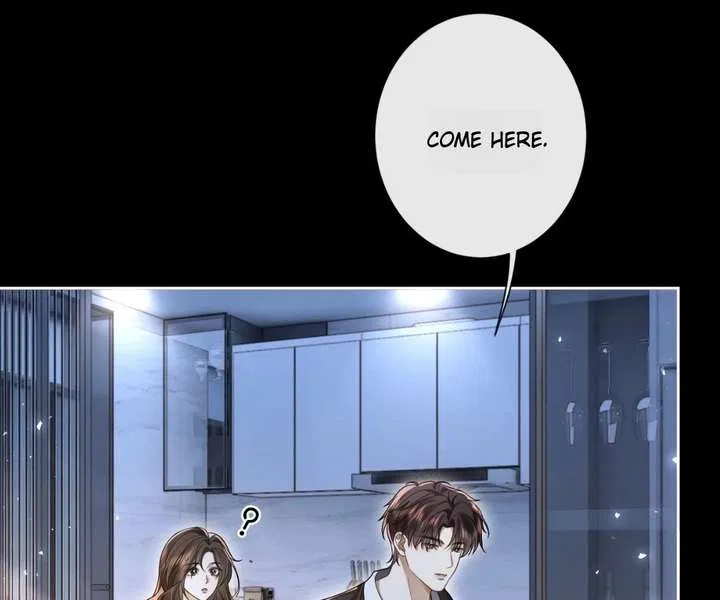 Seduce Her Chapter 31 – Page 49