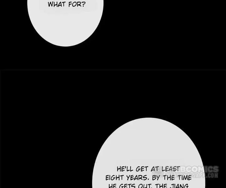 Seduce Her Chapter 31 – Page 51