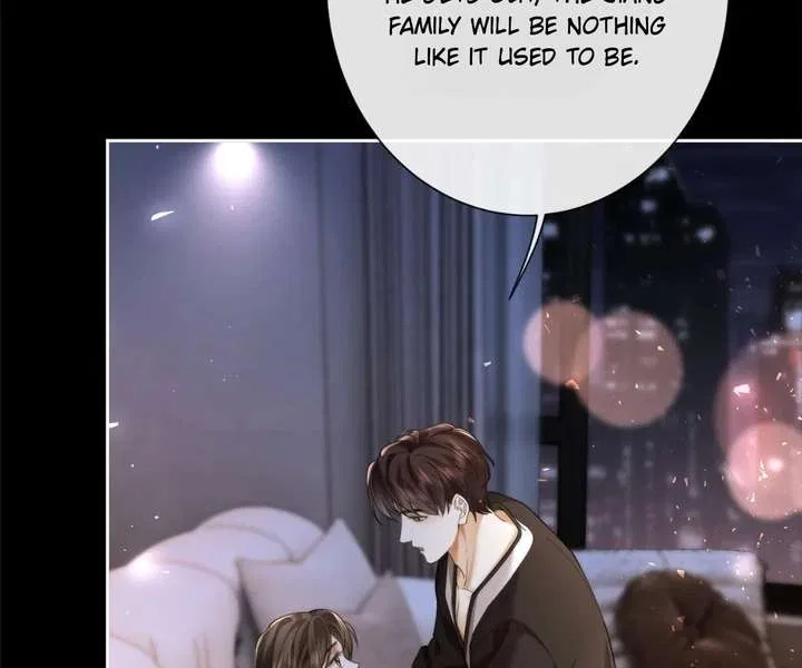 Seduce Her Chapter 31 – Page 52