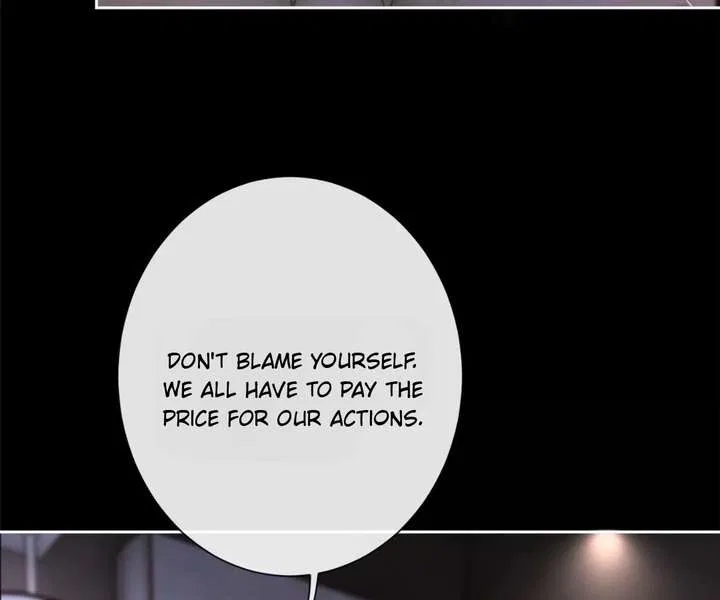 Seduce Her Chapter 31 – Page 54