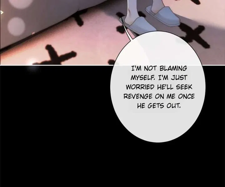 Seduce Her Chapter 31 – Page 57