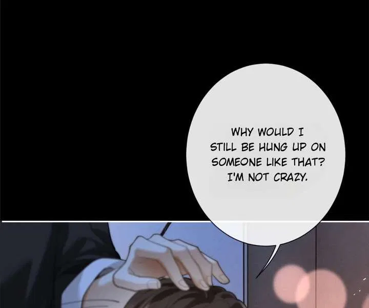 Seduce Her Chapter 31 – Page 60