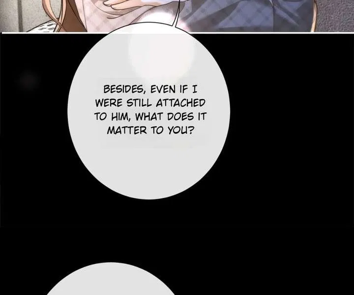Seduce Her Chapter 31 – Page 62