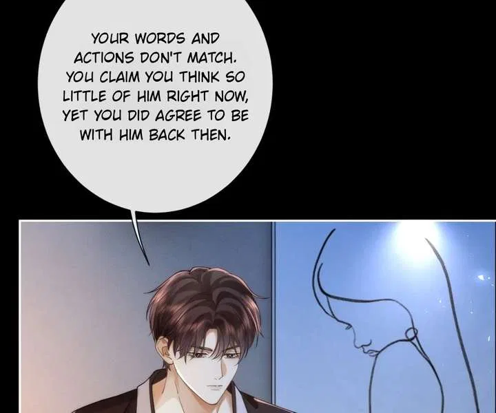 Seduce Her Chapter 31 – Page 63