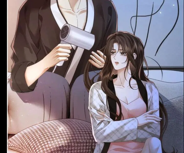 Seduce Her Chapter 31 – Page 64