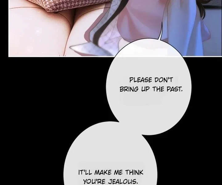 Seduce Her Chapter 31 – Page 65