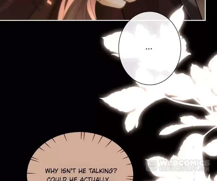 Seduce Her Chapter 31 – Page 67