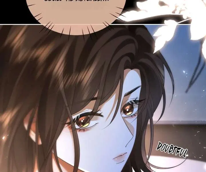 Seduce Her Chapter 31 – Page 68