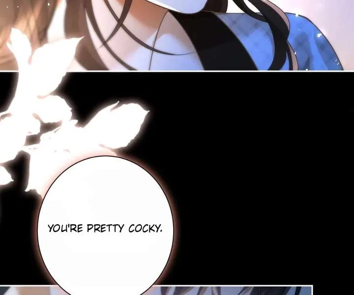 Seduce Her Chapter 31 – Page 69