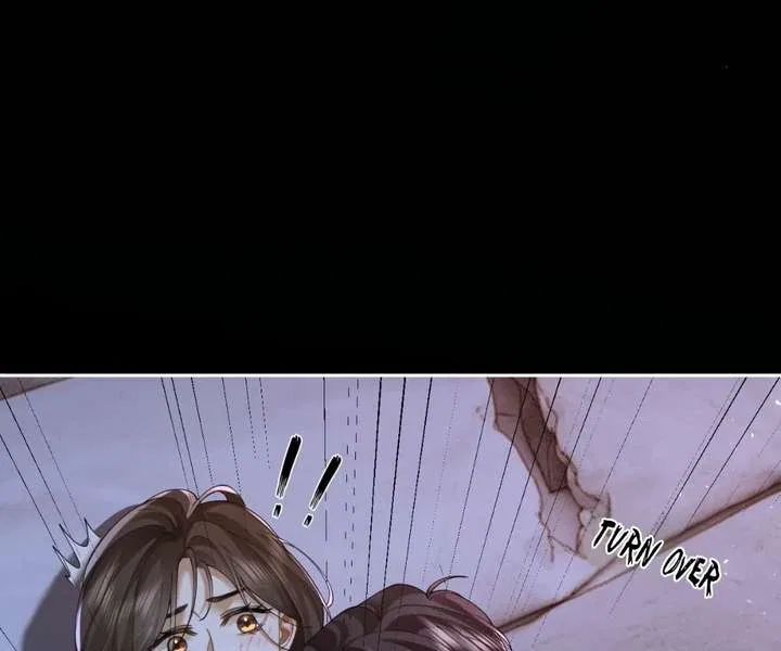 Seduce Her Chapter 31 – Page 78