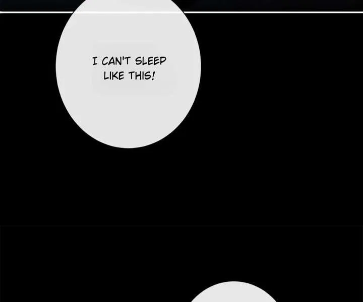Seduce Her Chapter 31 – Page 80