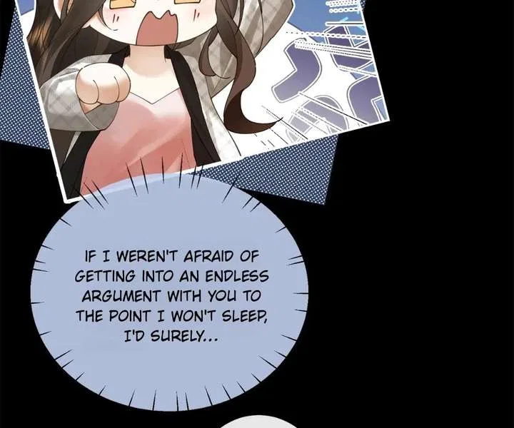 Seduce Her Chapter 31 – Page 84