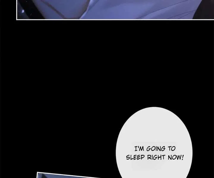 Seduce Her Chapter 31 – Page 86