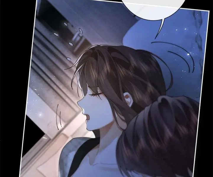 Seduce Her Chapter 31 – Page 87