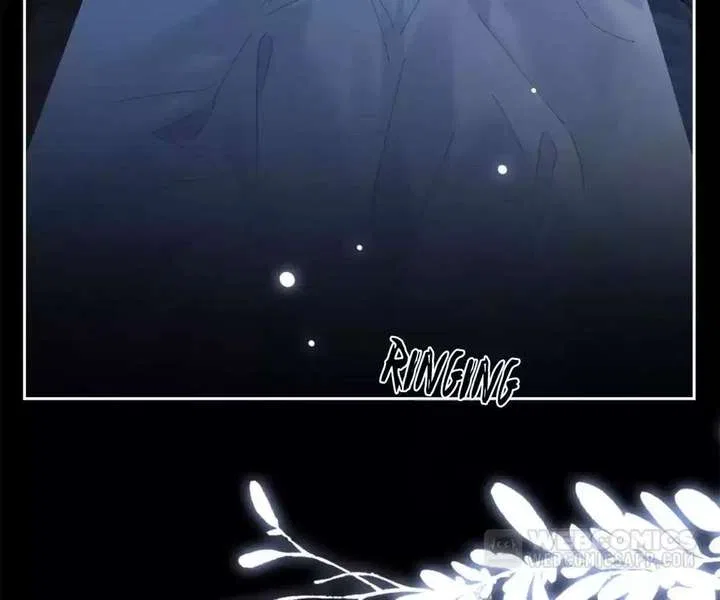 Seduce Her Chapter 31 – Page 91