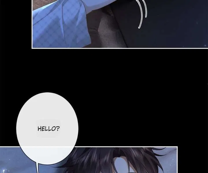 Seduce Her Chapter 31 – Page 93