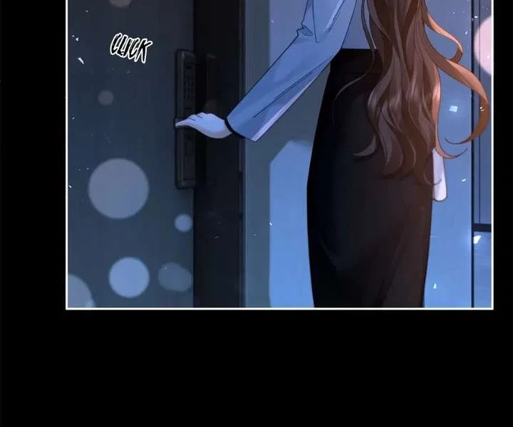 Seduce Her Chapter 30 – Page 2