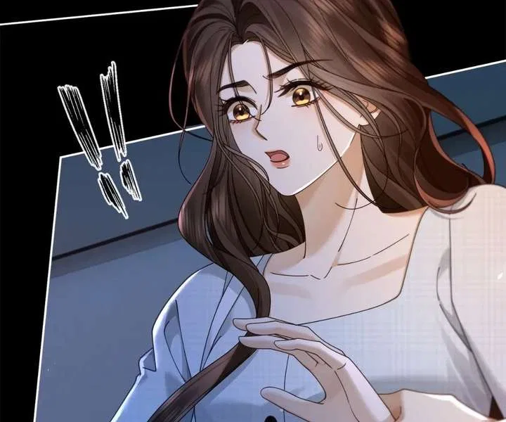 Seduce Her Chapter 30 – Page 4