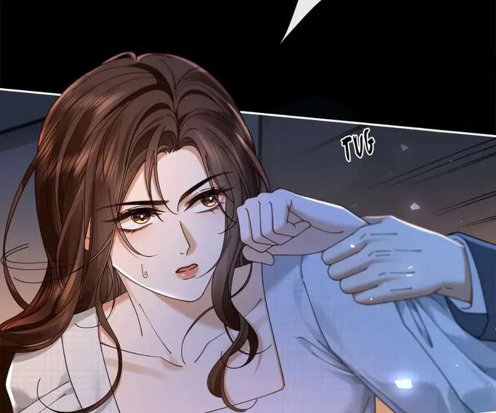 Seduce Her Chapter 30 – Page 6