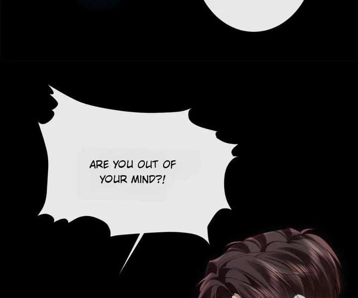 Seduce Her Chapter 30 – Page 10