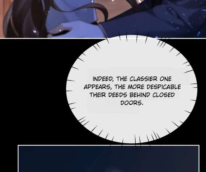 Seduce Her Chapter 30 – Page 12