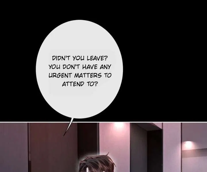 Seduce Her Chapter 30 – Page 15