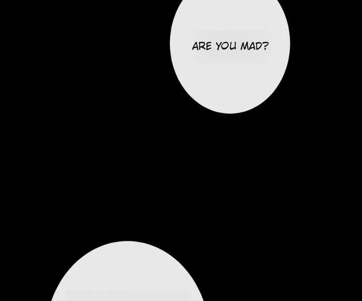 Seduce Her Chapter 30 – Page 17
