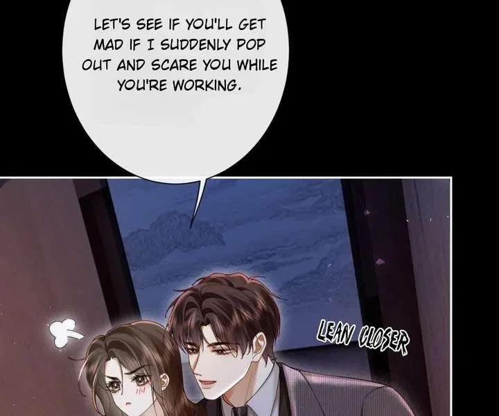 Seduce Her Chapter 30 – Page 18