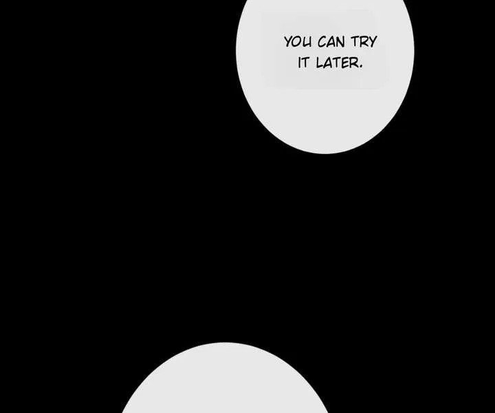 Seduce Her Chapter 30 – Page 20