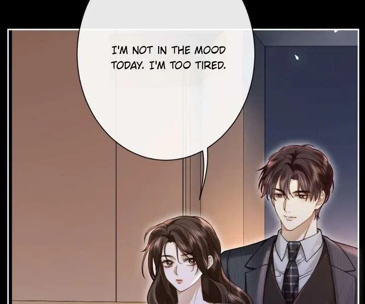 Seduce Her Chapter 30 – Page 21