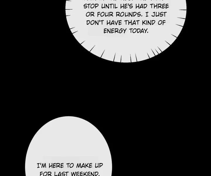 Seduce Her Chapter 30 – Page 23
