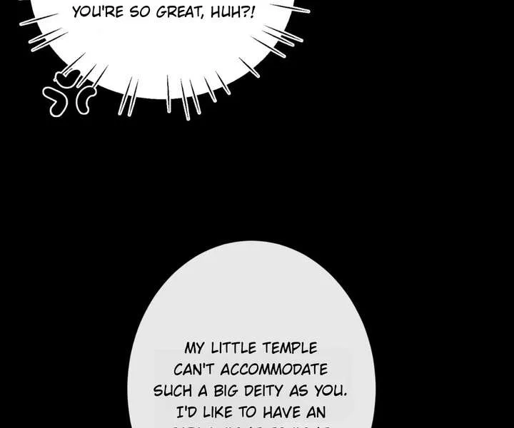 Seduce Her Chapter 30 – Page 29