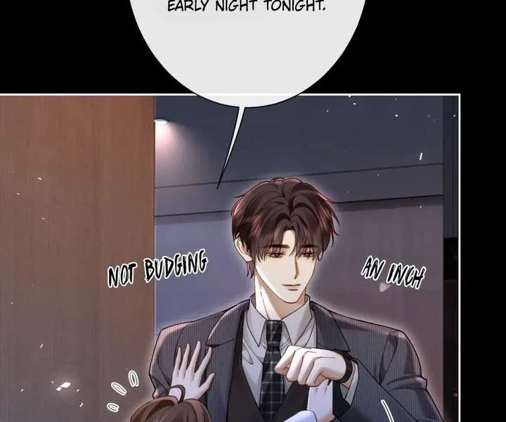 Seduce Her Chapter 30 – Page 30